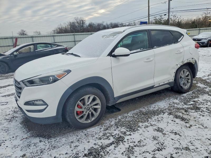 KM8J3CA44JU671417