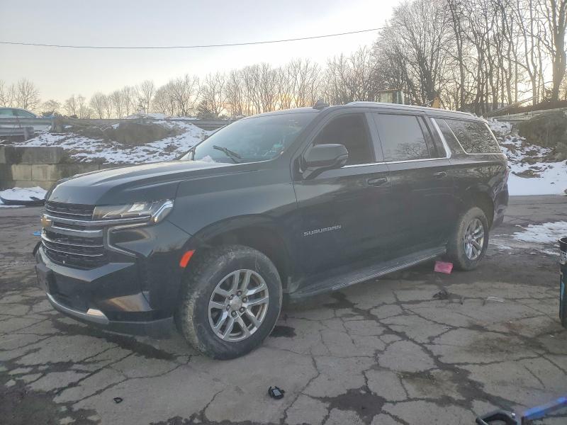1GNSKCKD8NR197580