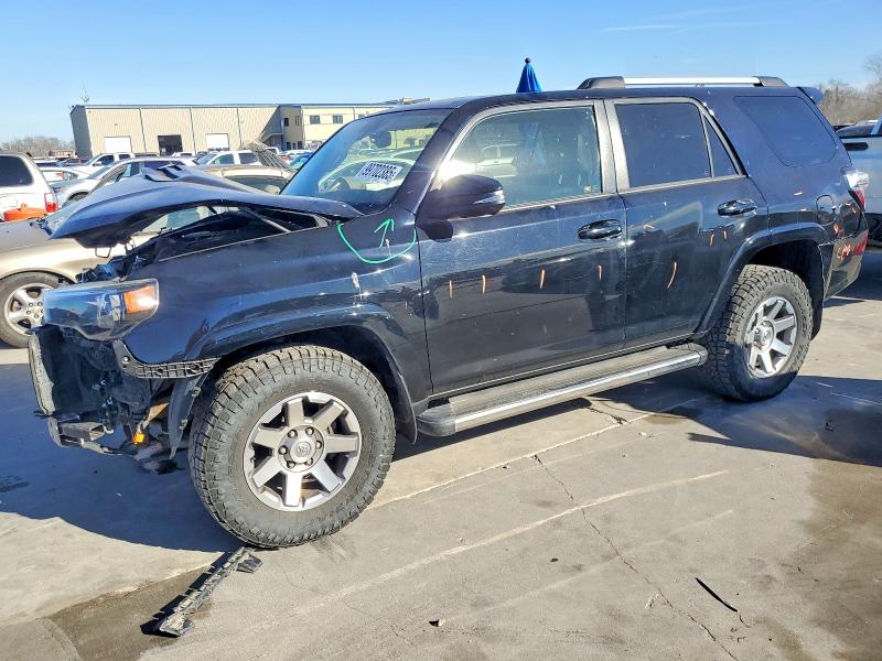 JTEBU5JR0F5249509