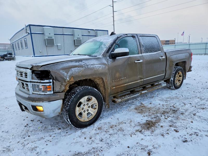 3GCUKSEC6FG237753