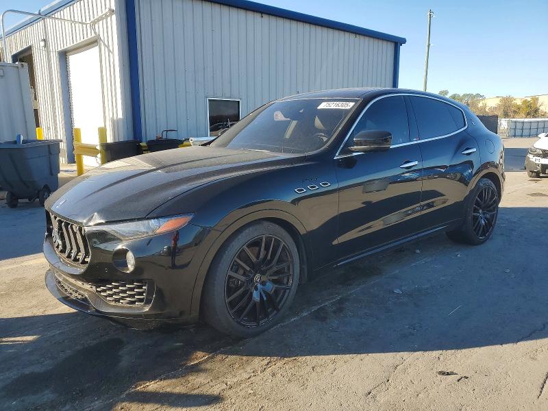 ZN661YUA5LX344944