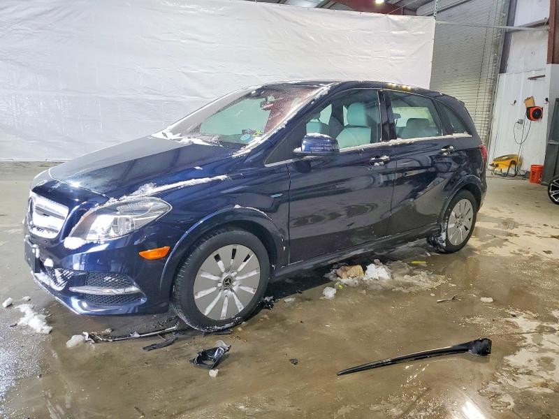 WDDVP9AB9HJ016716