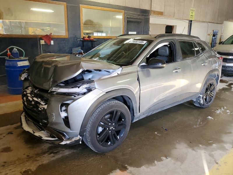 KL77LKE21RC078436