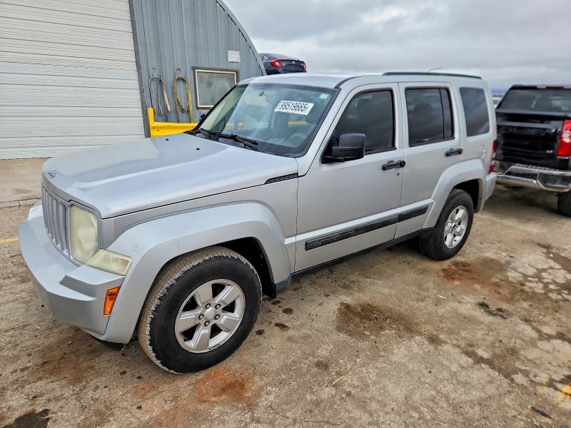 1C4PJLAK8CW190922