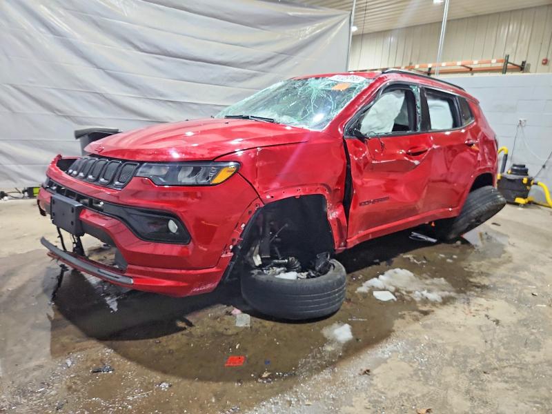 3C4NJDCB6NT185964