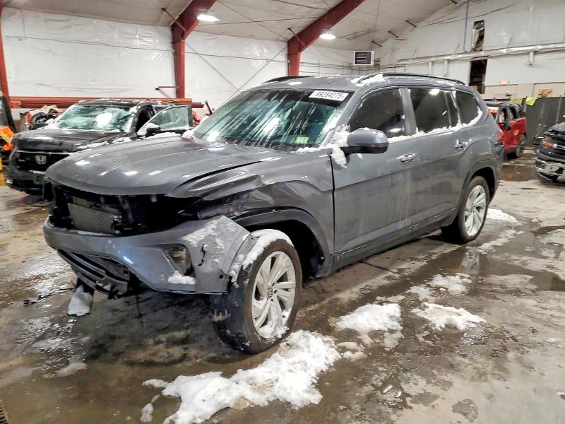 1V2HR2CA0PC512471