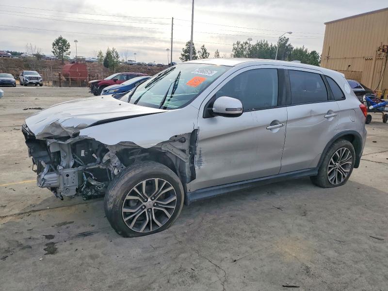 JA4AP3AU7KU009626