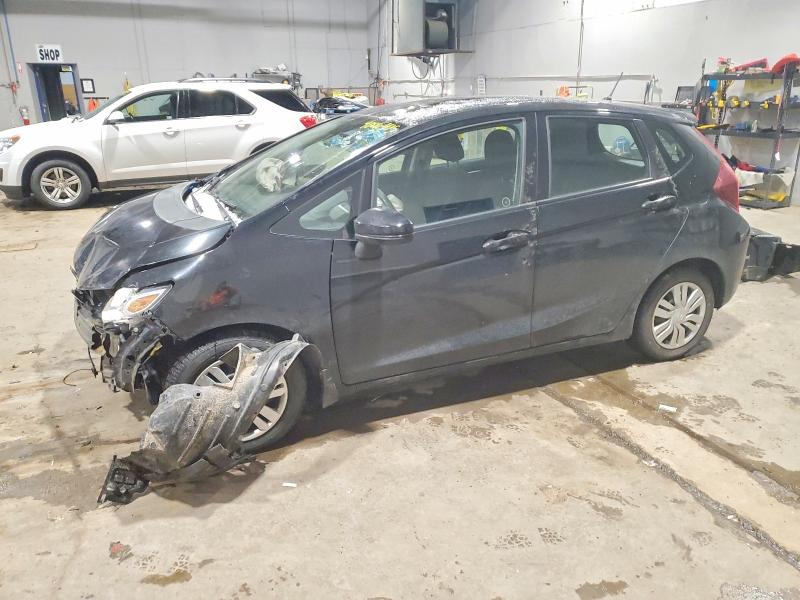 3HGGK5H54FM108795