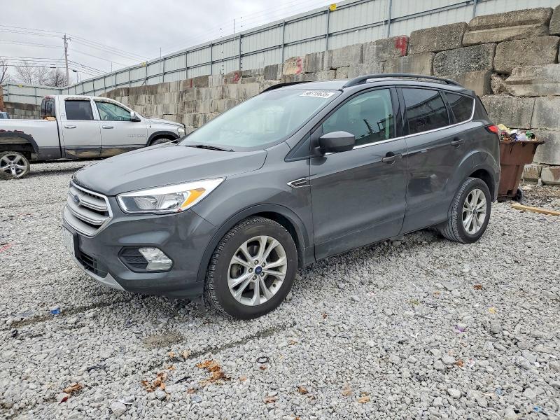 1FMCU0GD3JUC05134