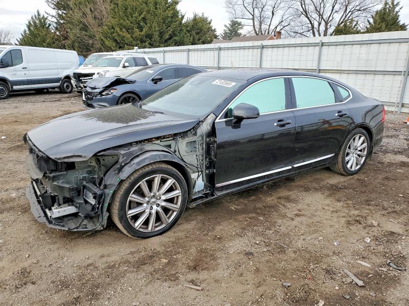 LVY992MLXJP030945