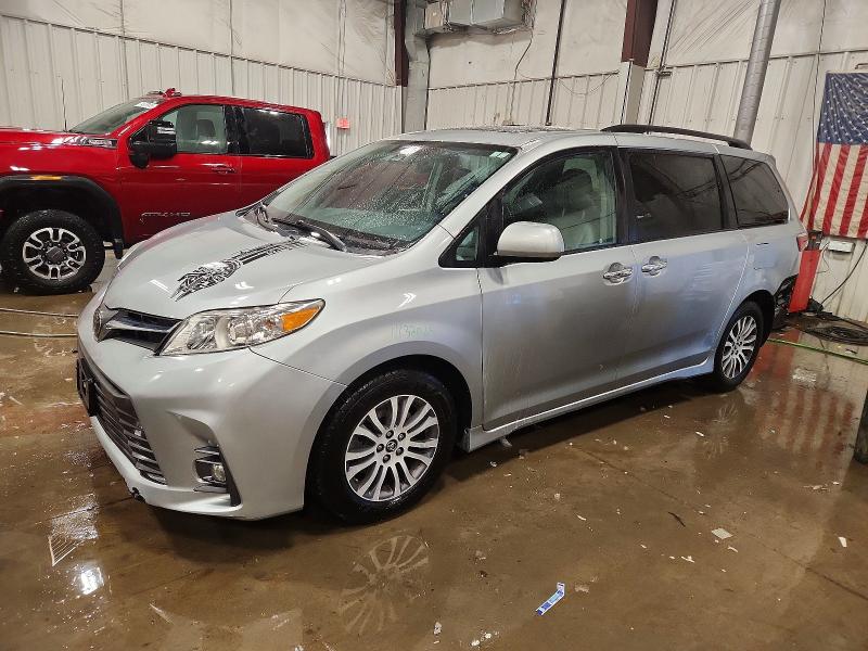 5TDYZ3DCXKS973143