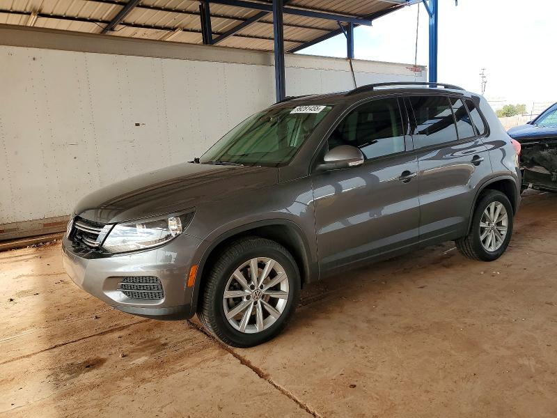 WVGAV7AX2JK002019
