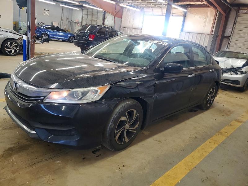 1HGCR2F30GA051598