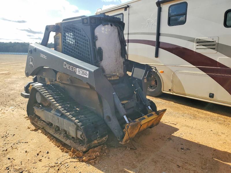 1T0333GMHPF434836