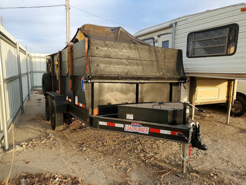 4RADU1422SK105134