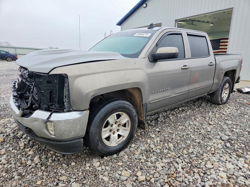 3GCUKREC0HG300308