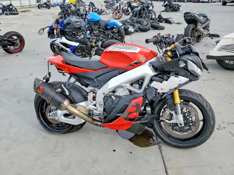ZD4KZUA08RS000970