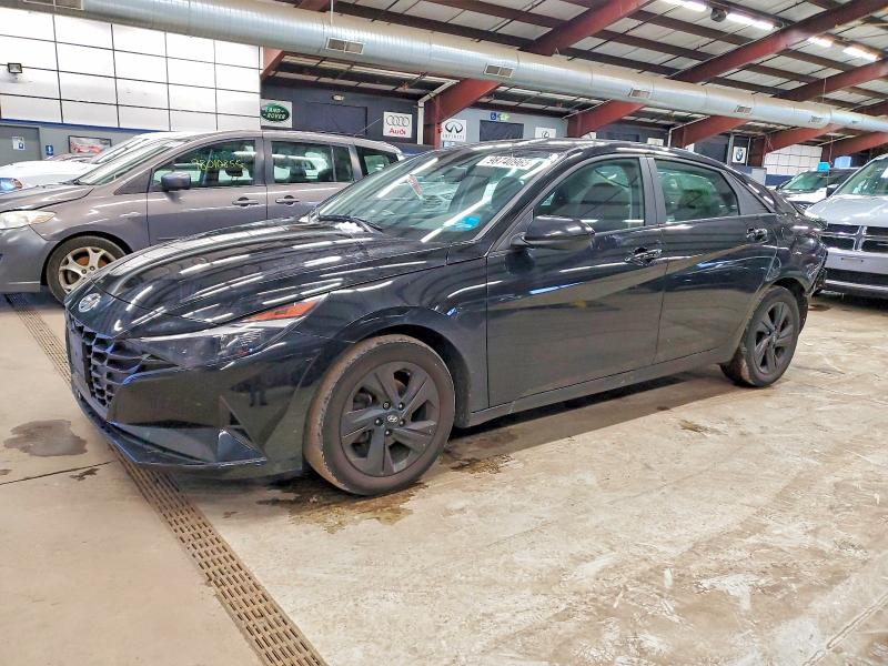 KMHLS4AG1NU368953