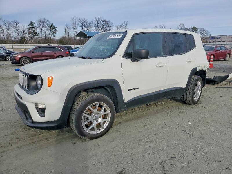 ZACNJDB16PPP13082