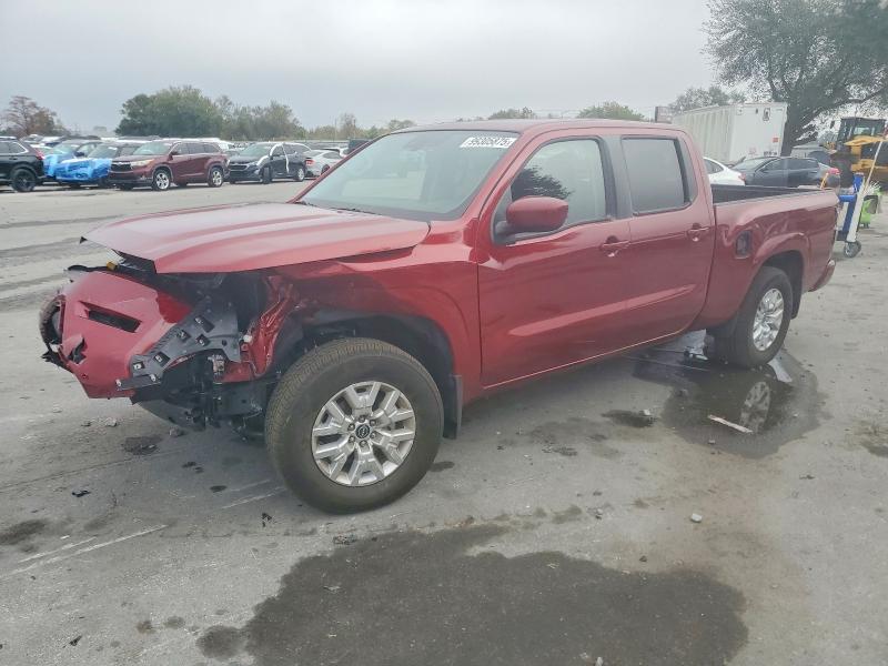 1N6ED1FJ2RN660540