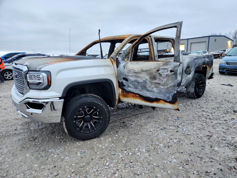 3GTU2PEJ5JG415169