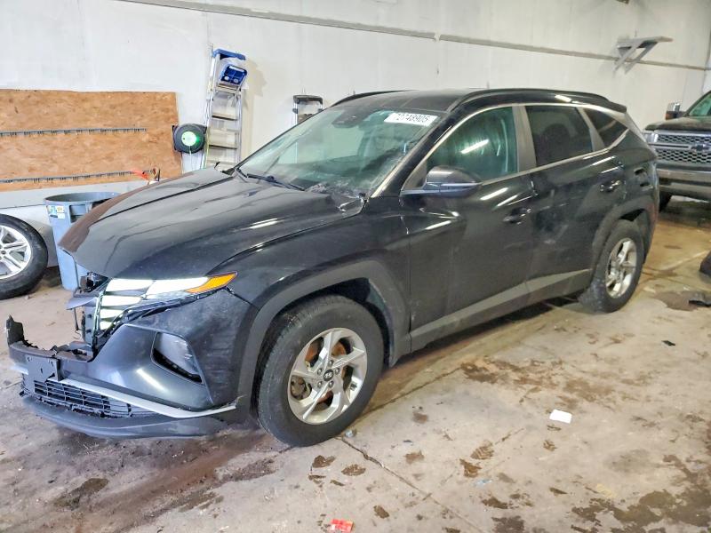 5NMJBCAEXNH072602