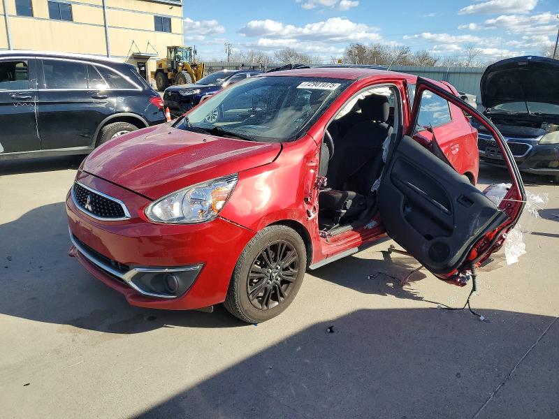 ML32A5HJ3LH004360