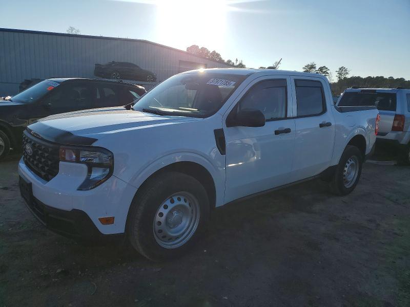 3FTTW8A38SRA96398