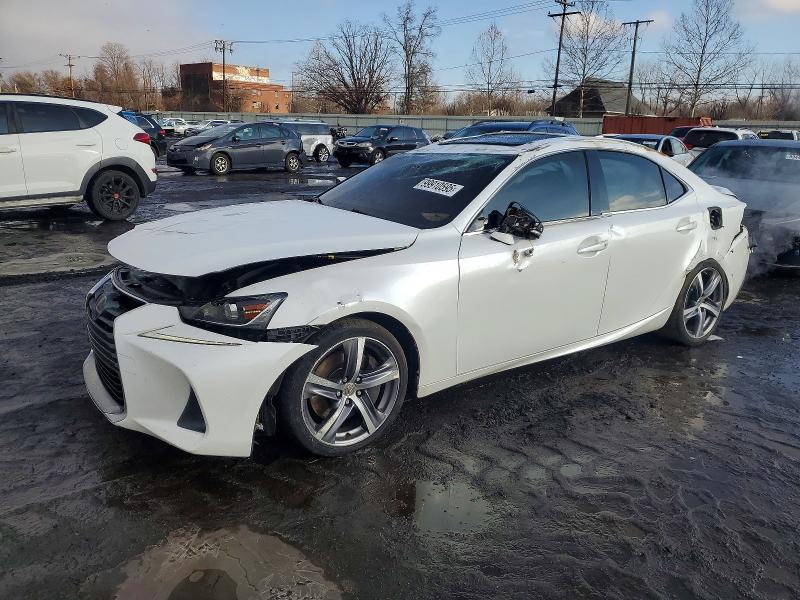 JTHCM1D28H5018908