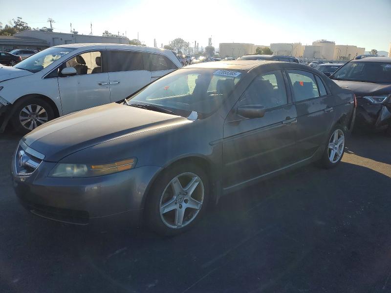 19UUA66294A044610