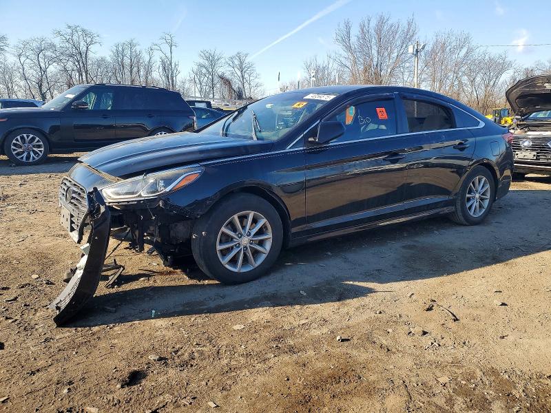5NPE24AF7JH689257