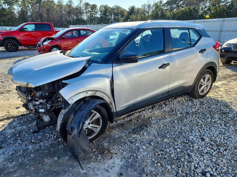 3N1CP5CU9JL529054