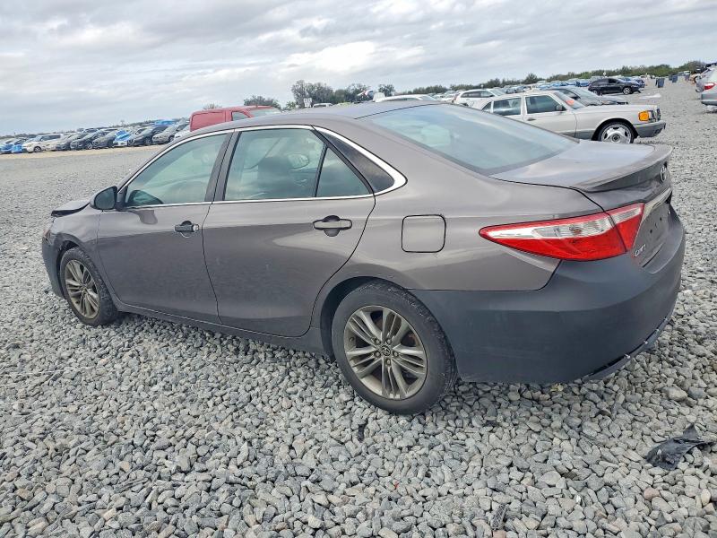 4T1BF1FK8FU063494
