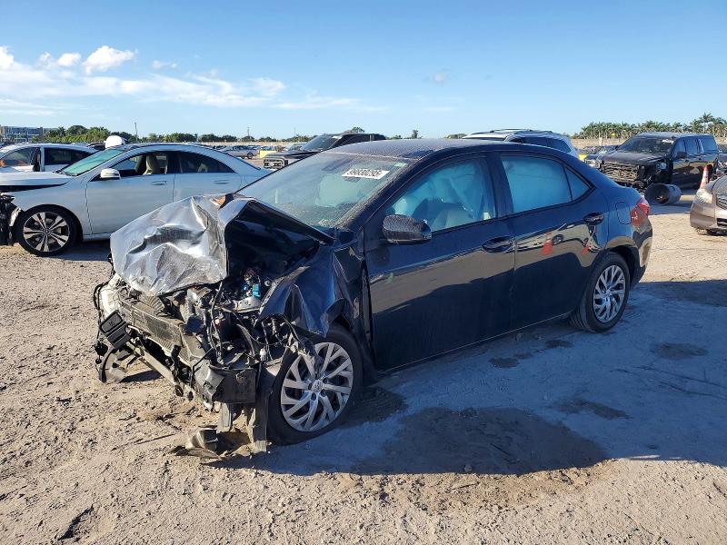 2T1BURHE9KC155835