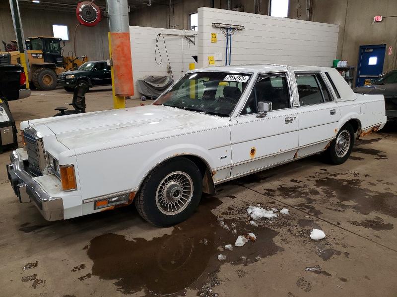 1LNBM81F9KY733226