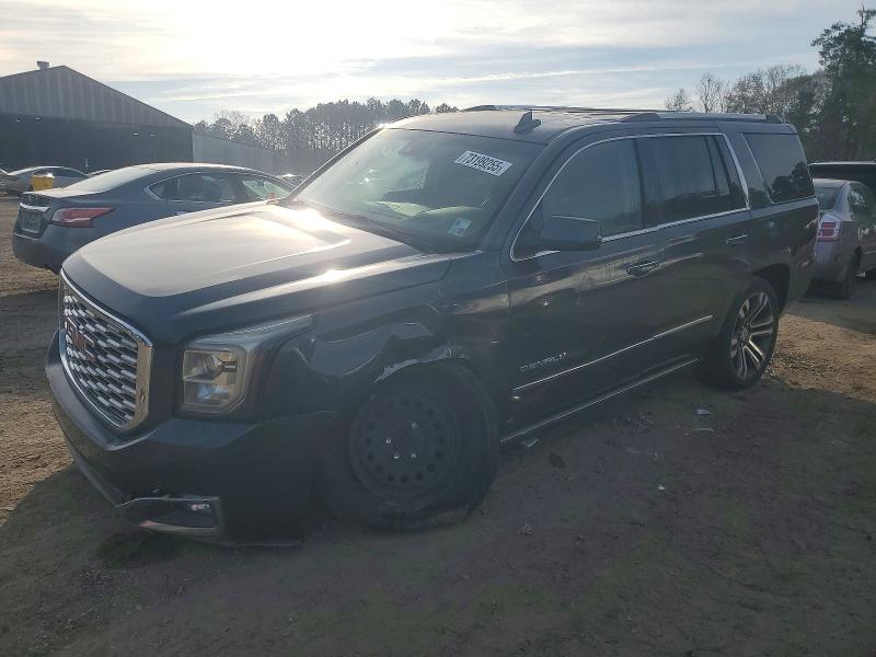 1GKS1CKJ4KR287228