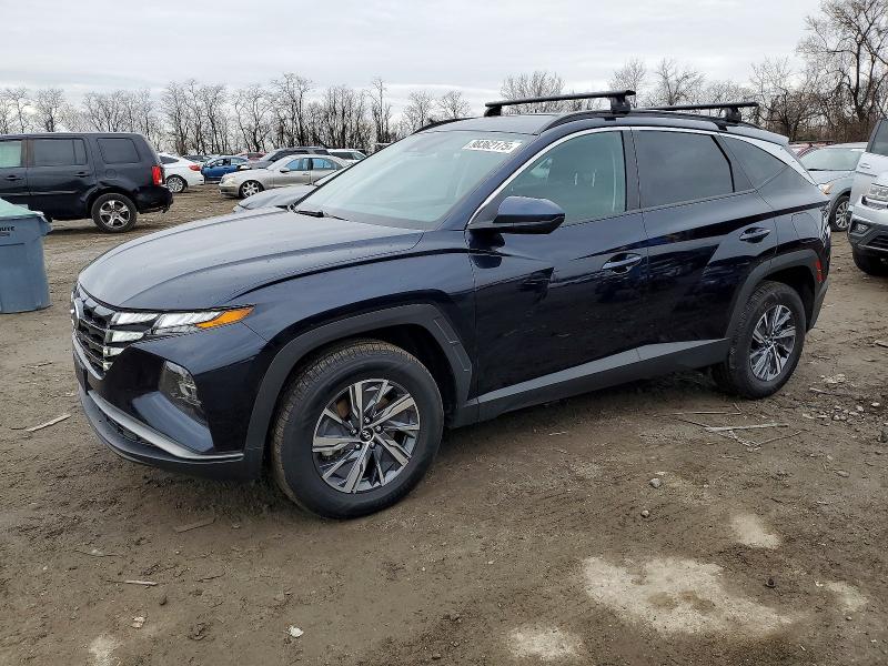KM8JBCD12RU222804