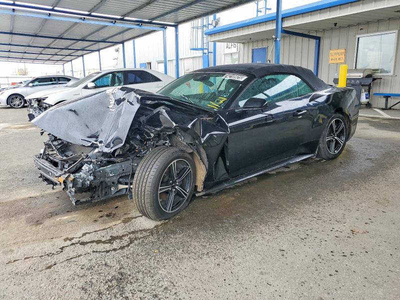 1FAGP8UH1R5108092