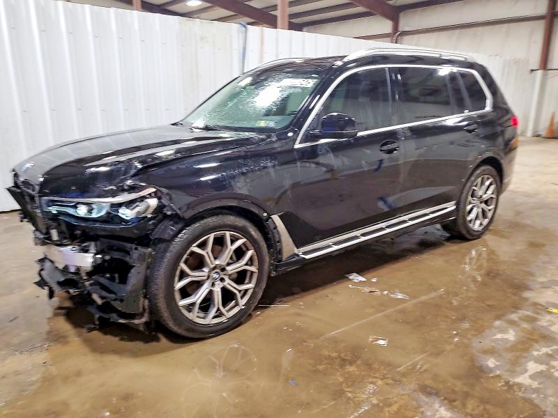 5UXCW2C05L9B52103