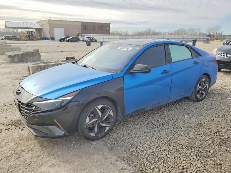 KMHLN4AJ9PU083133