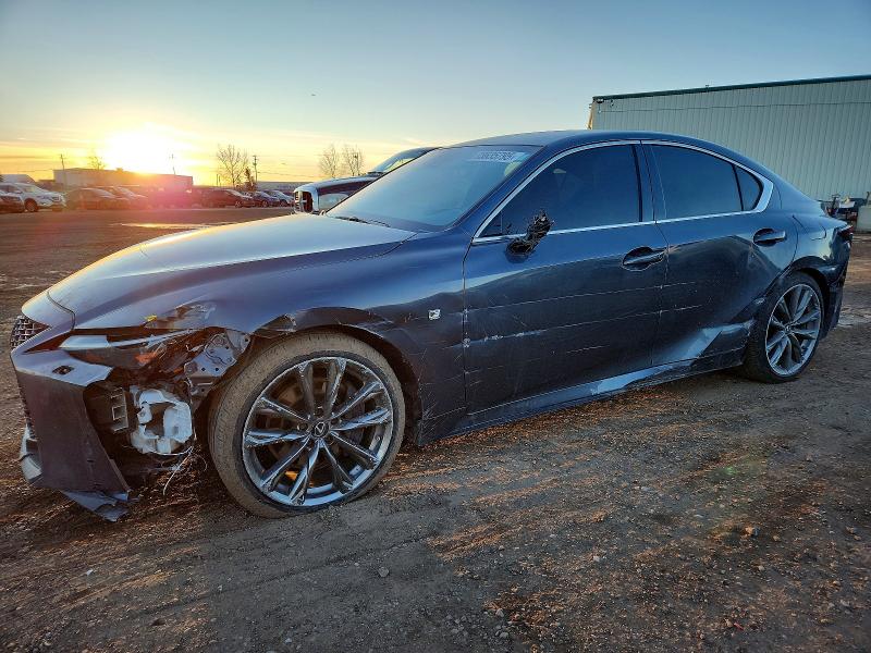 JTHG81F2XM5047503