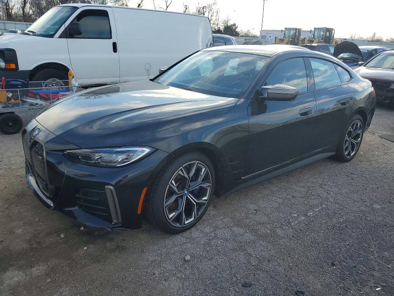 WBY33AW0XRFR77804