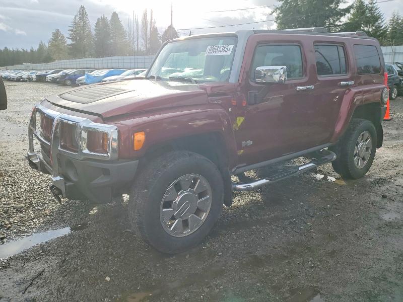5GTDN13E478224179