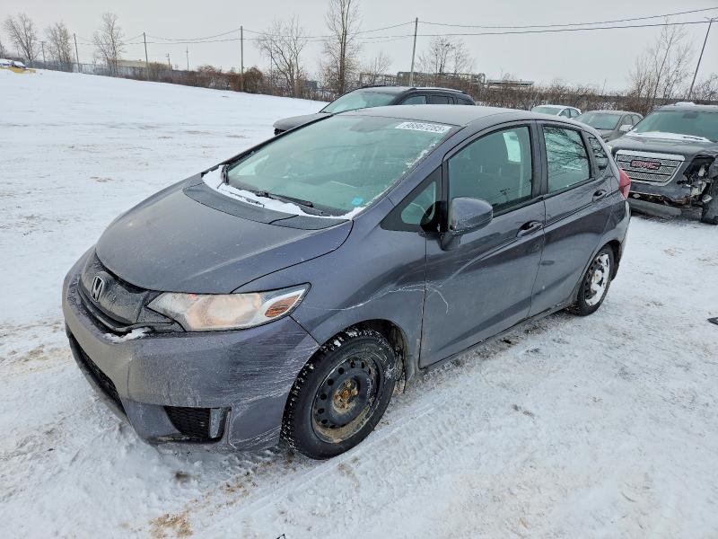 3HGGK5H50GM109296