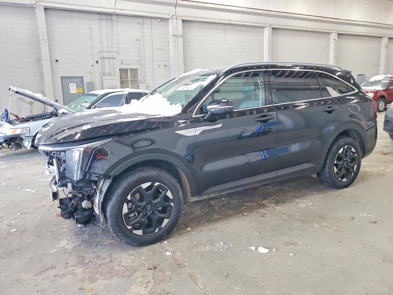 5XYRLDJC1SG327809