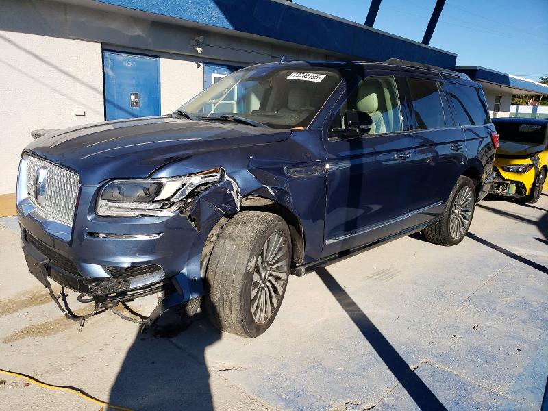 5LMJJ2LT3KEL20057