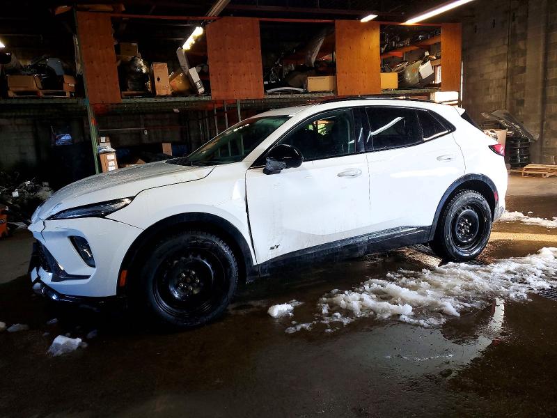 LRBFZLE49SD023364