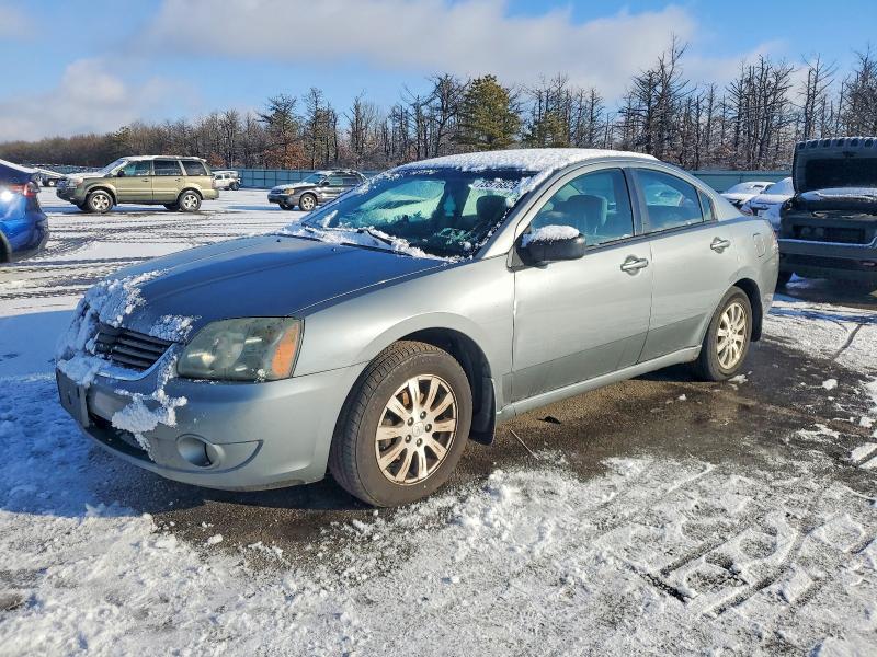 4A3AB56F88E015817