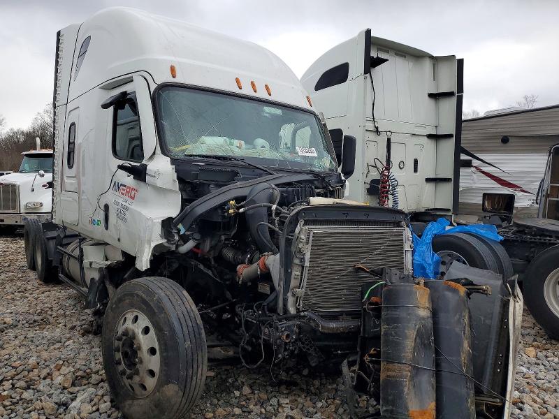 3AKJHHDR0NSMX3677