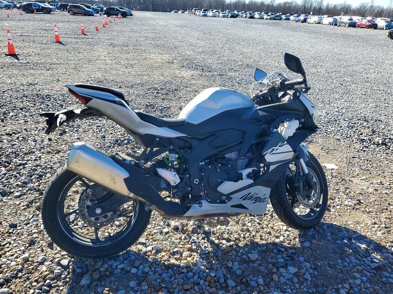 ML5ZXCS13SDA39314